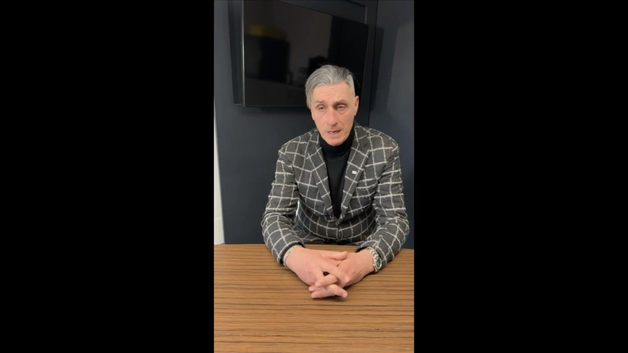 Video preview